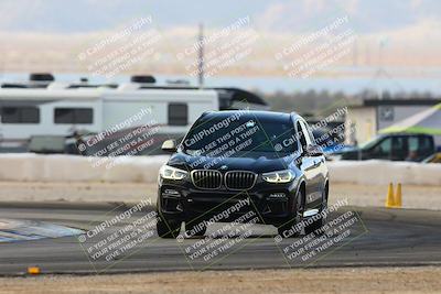 media/Jan-26-2025-SCCA SD (Sun) [[bcf61ed115]]/4-Women Novice/Session 2 (Turn 2)/